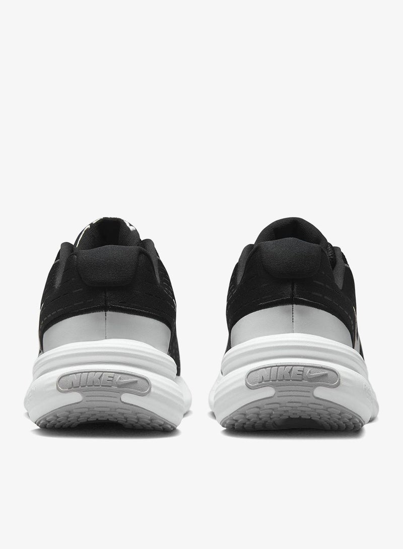 نايكي أبليفت إس سي - Image 3