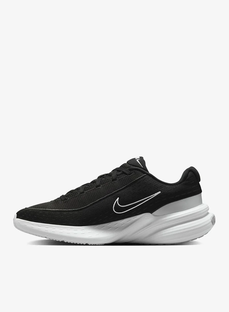 Nike Nike Uplift SC