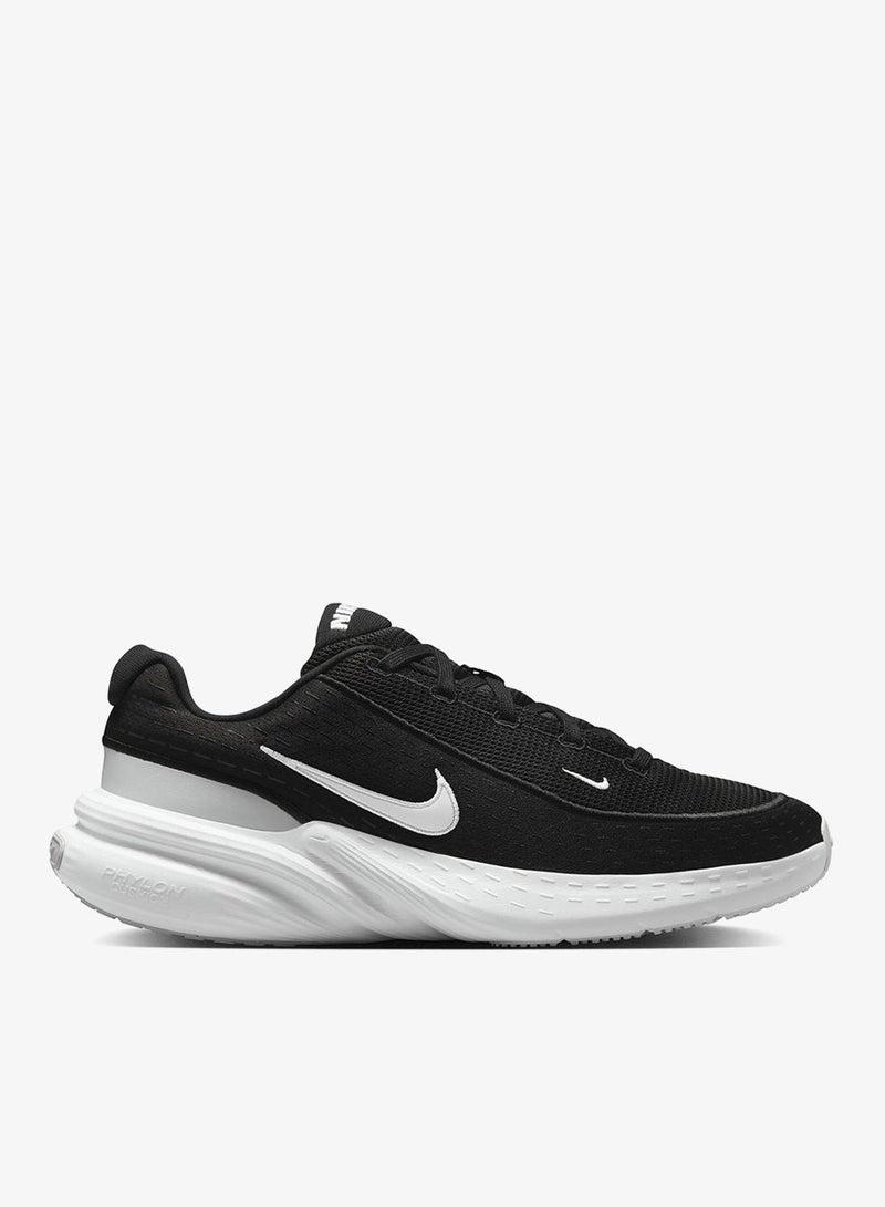 نايكي أبليفت إس سي - Image 1