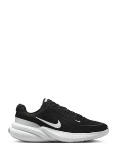 Nike Uplift SC  - Image 1