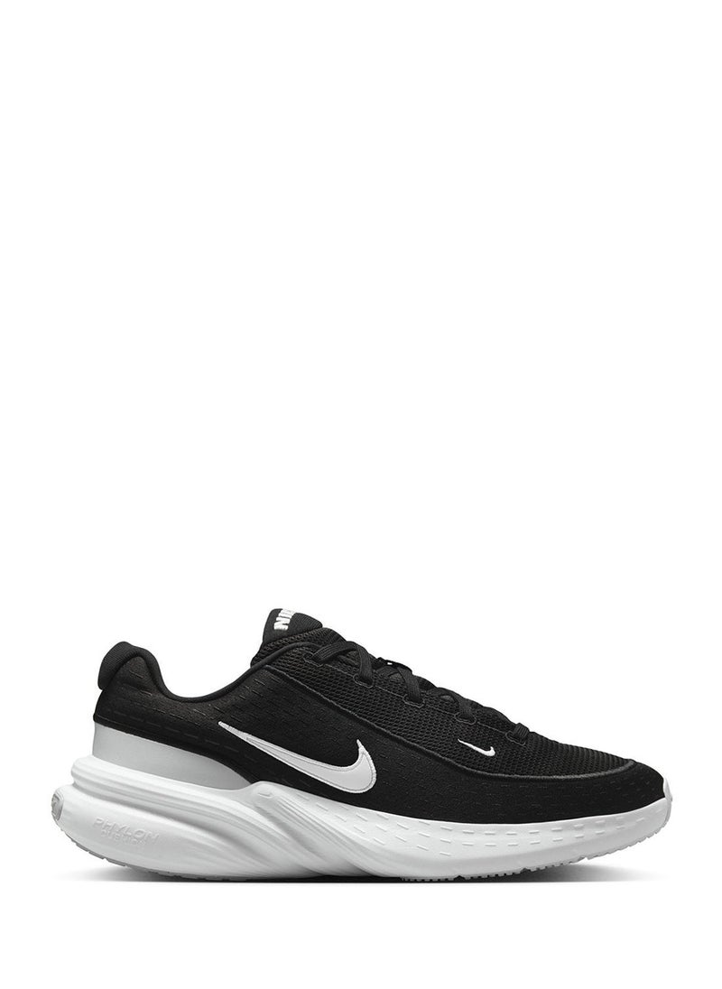 Nike Uplift SC  - Image 1
