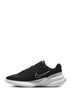 Nike Uplift SC  - Image 2