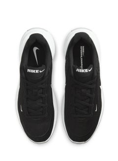 Nike Uplift SC  - Image 5