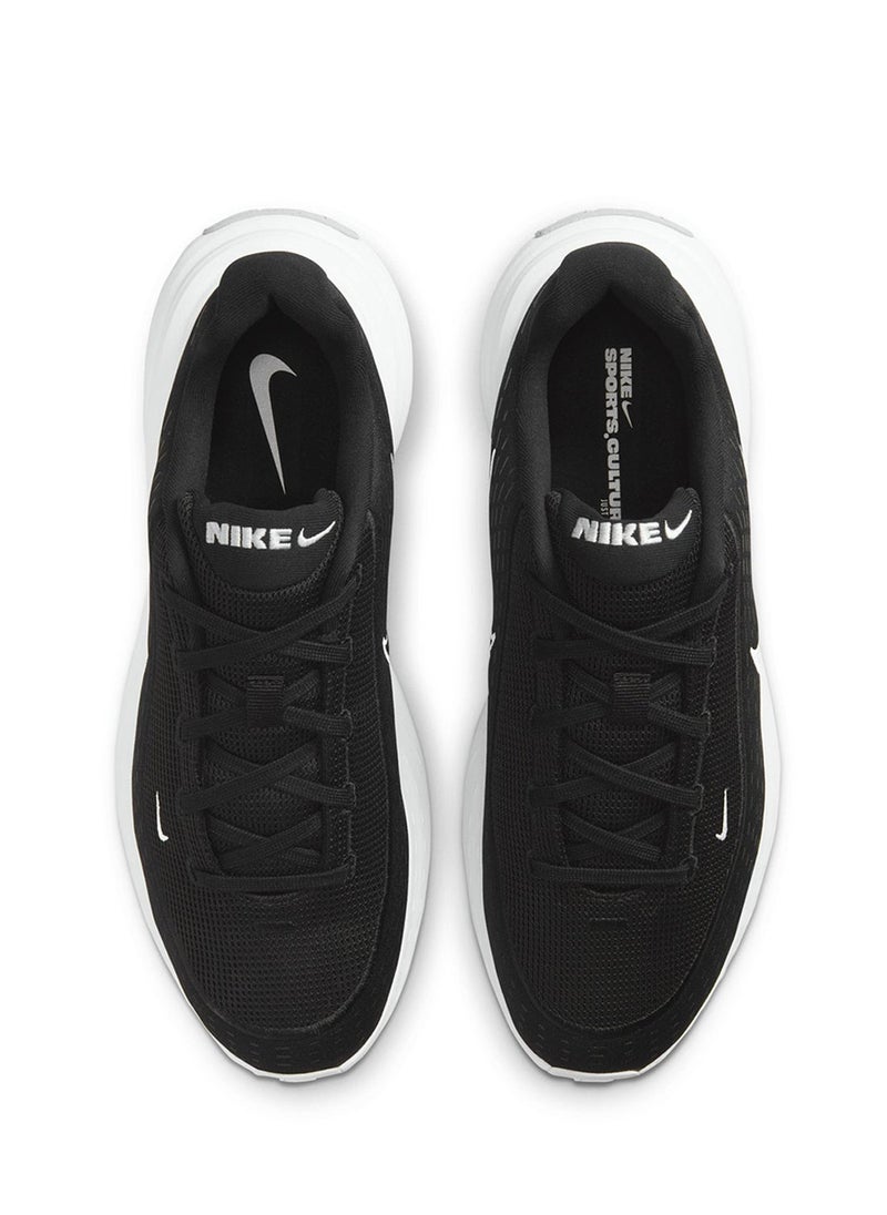 Nike Uplift SC  - Image 5
