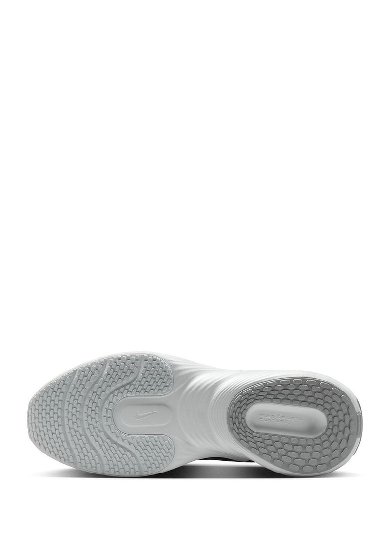 Nike - Uplift SC - Image 1