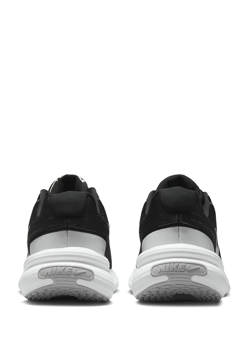 Nike Uplift SC