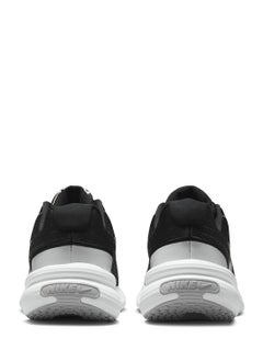 Nike Uplift SC  - Image 4