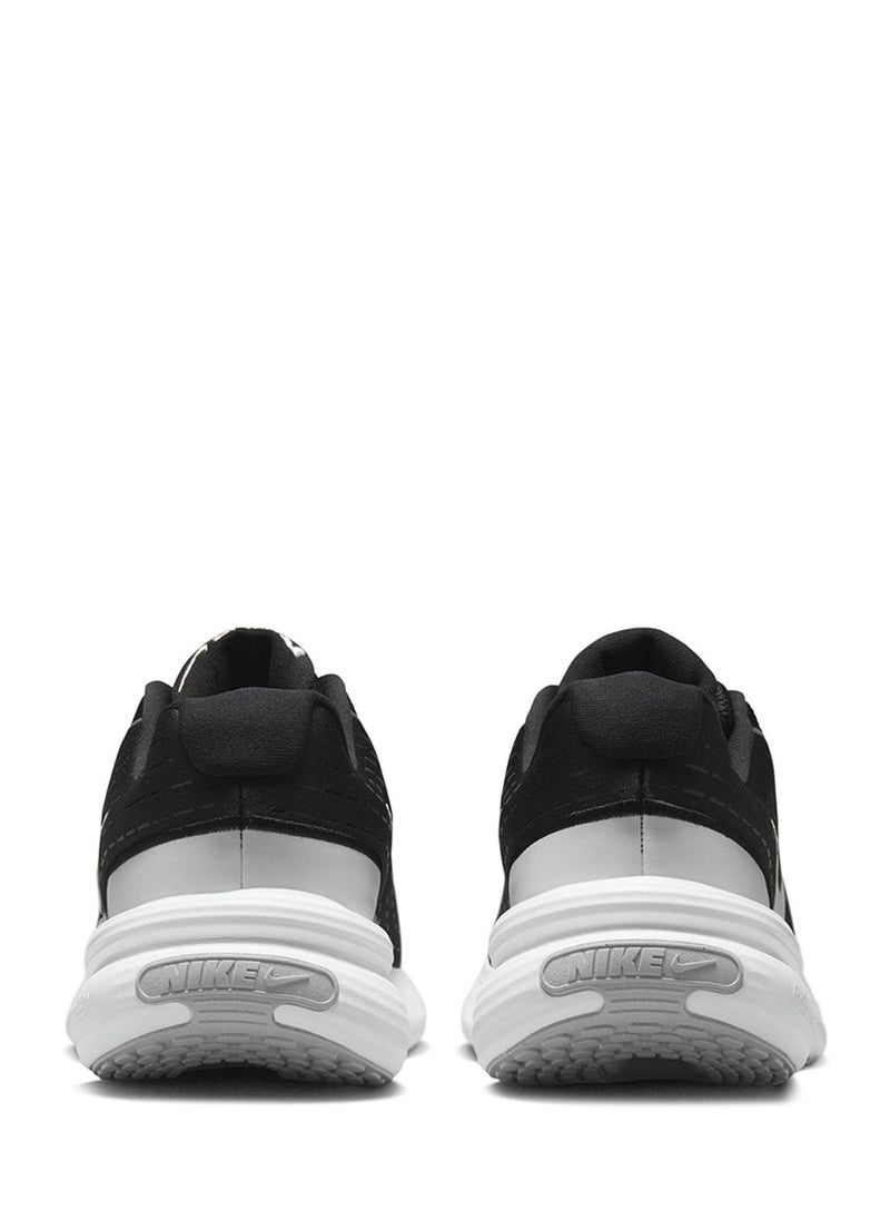 Nike Uplift SC  - Image 4