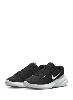 Nike Uplift SC  - Image 3