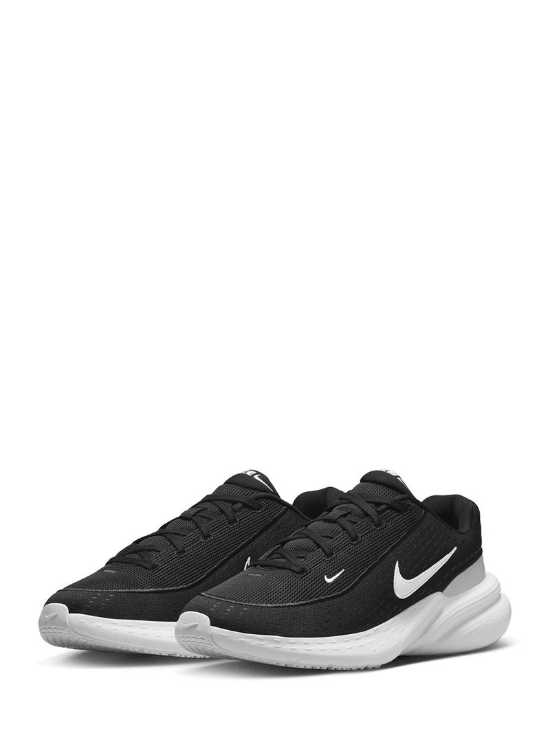 Nike Uplift SC  - Image 3