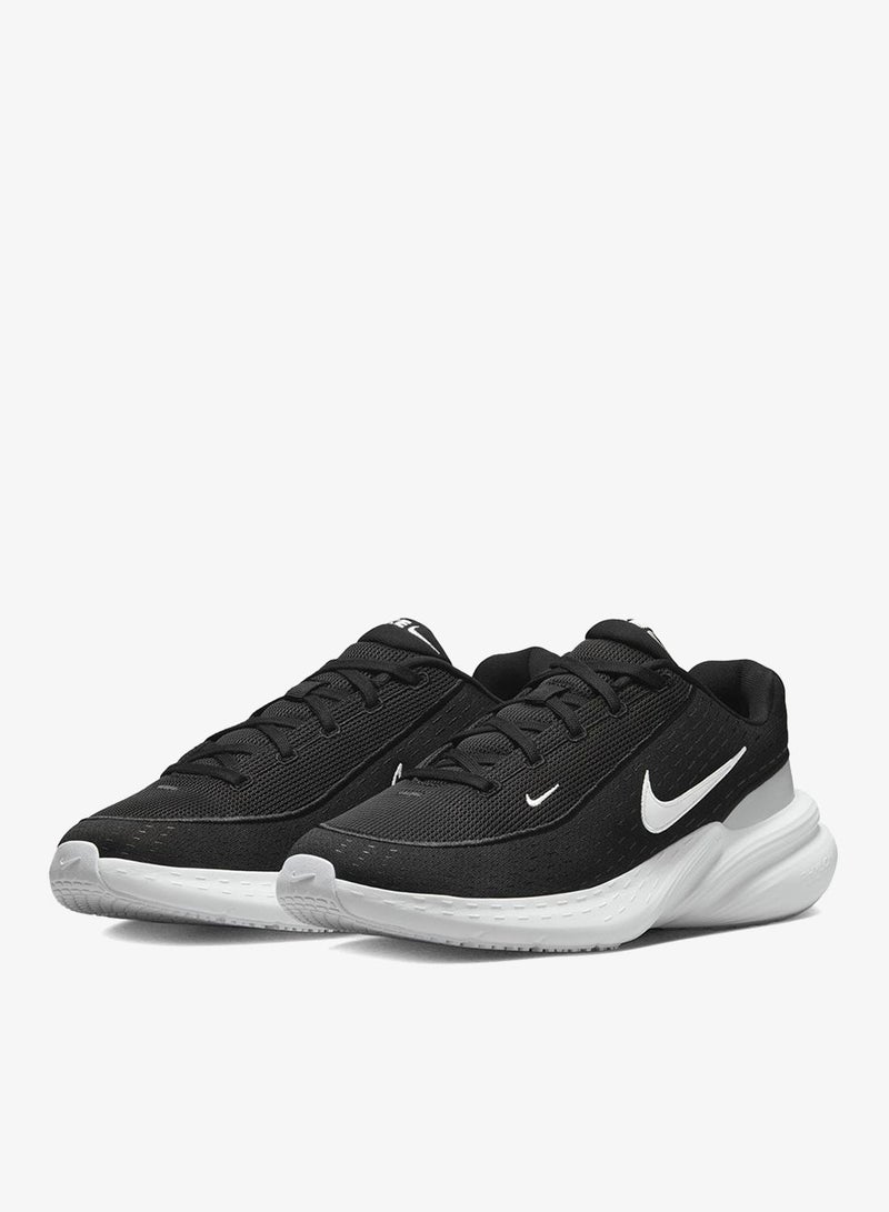 Nike Uplift SC - Image 4