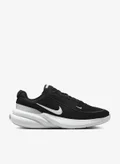 Nike black/white-wolf grey-black