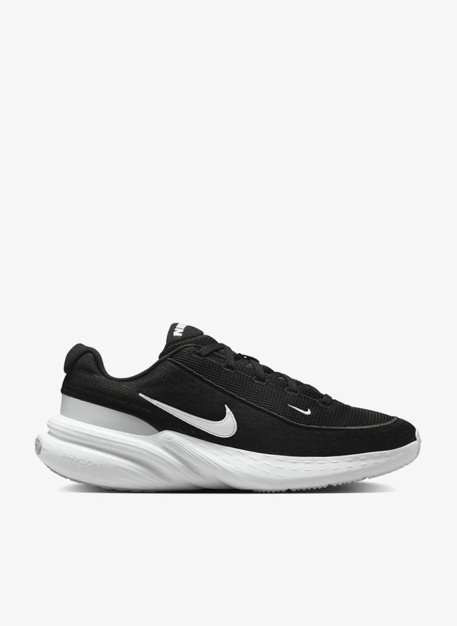 نايكي أبليفت إس سي