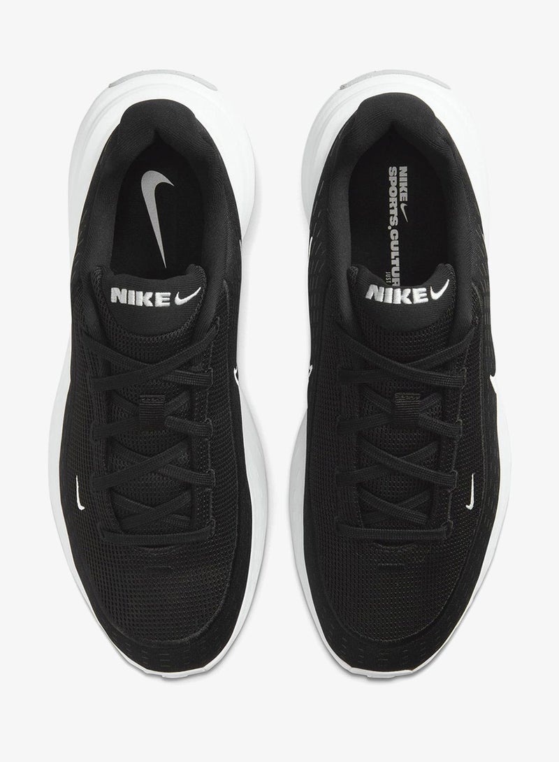 Nike Uplift SC - Image 5