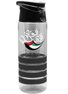 Design 1