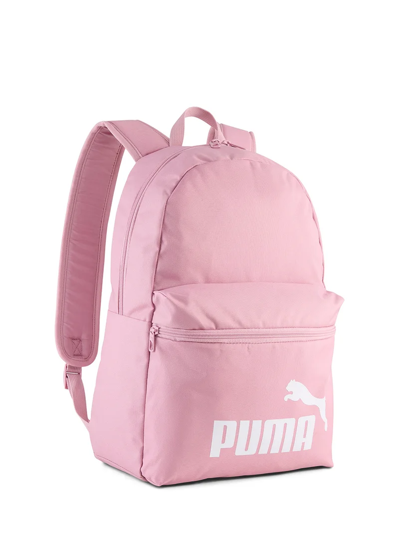 بوما Phase Backpack