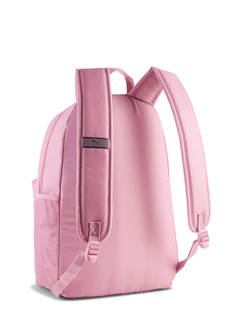 بوما Phase Backpack