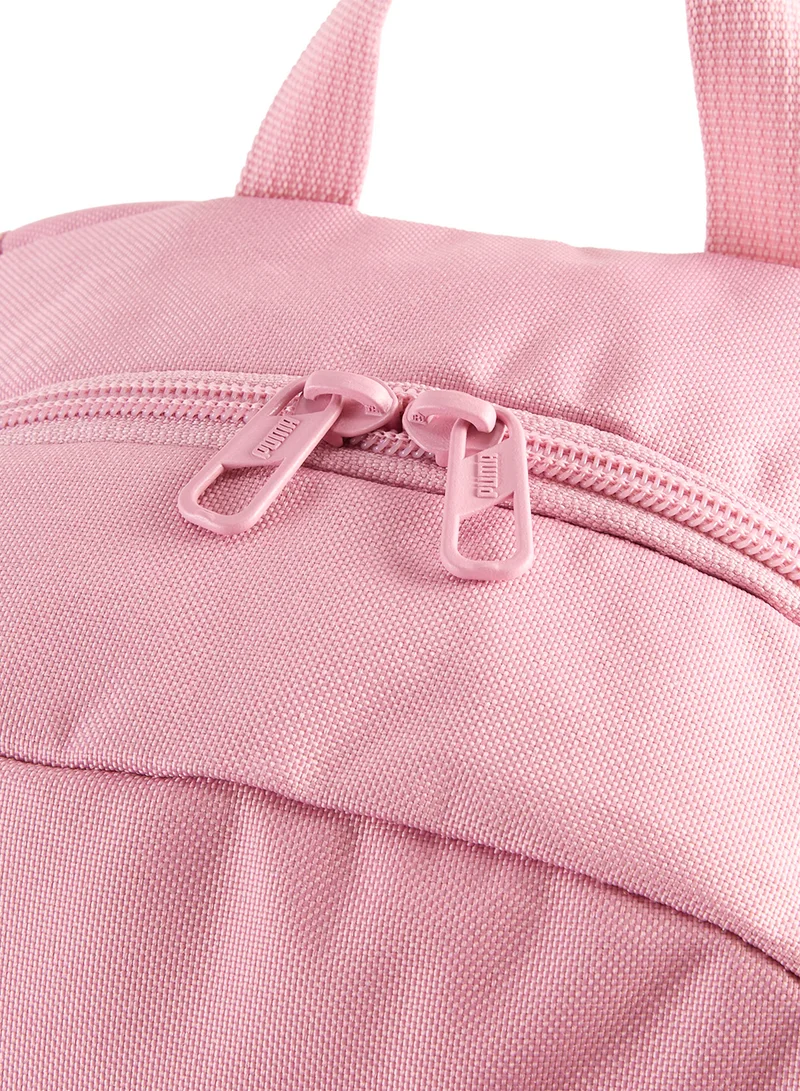 PUMA Phase Backpack