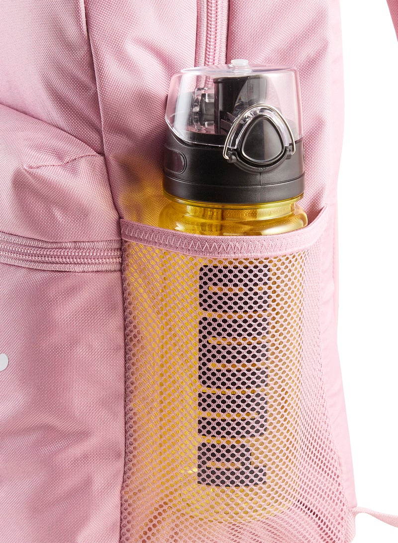 PUMA Phase Backpack  - Image 4