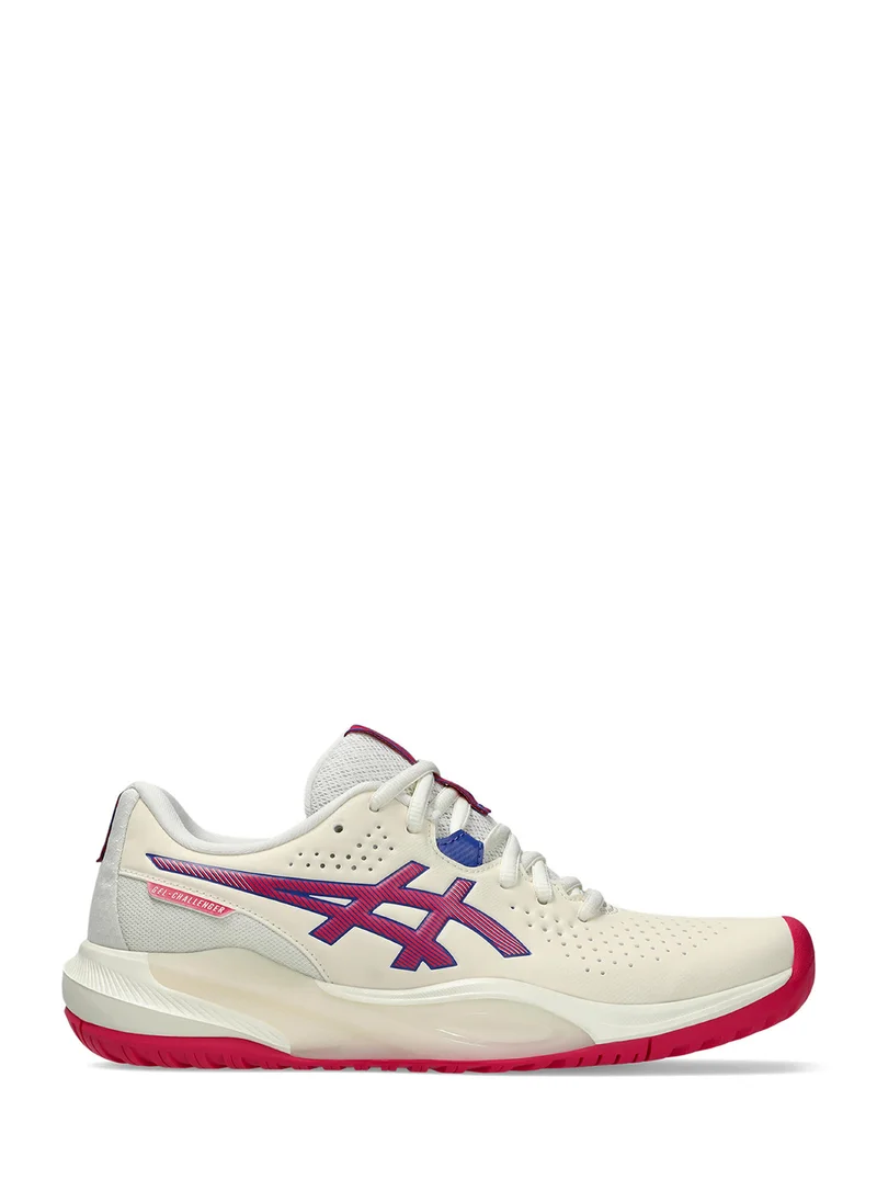 asics Gel-Challenger 15