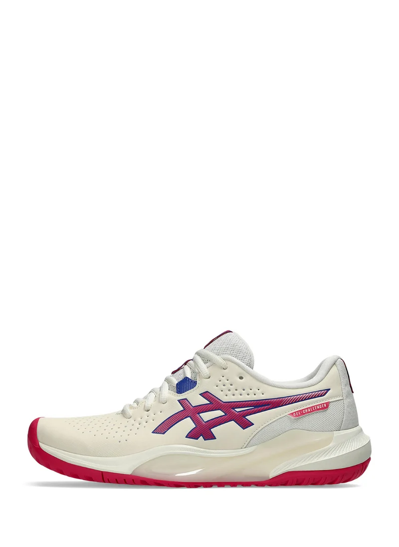asics Gel-Challenger 15