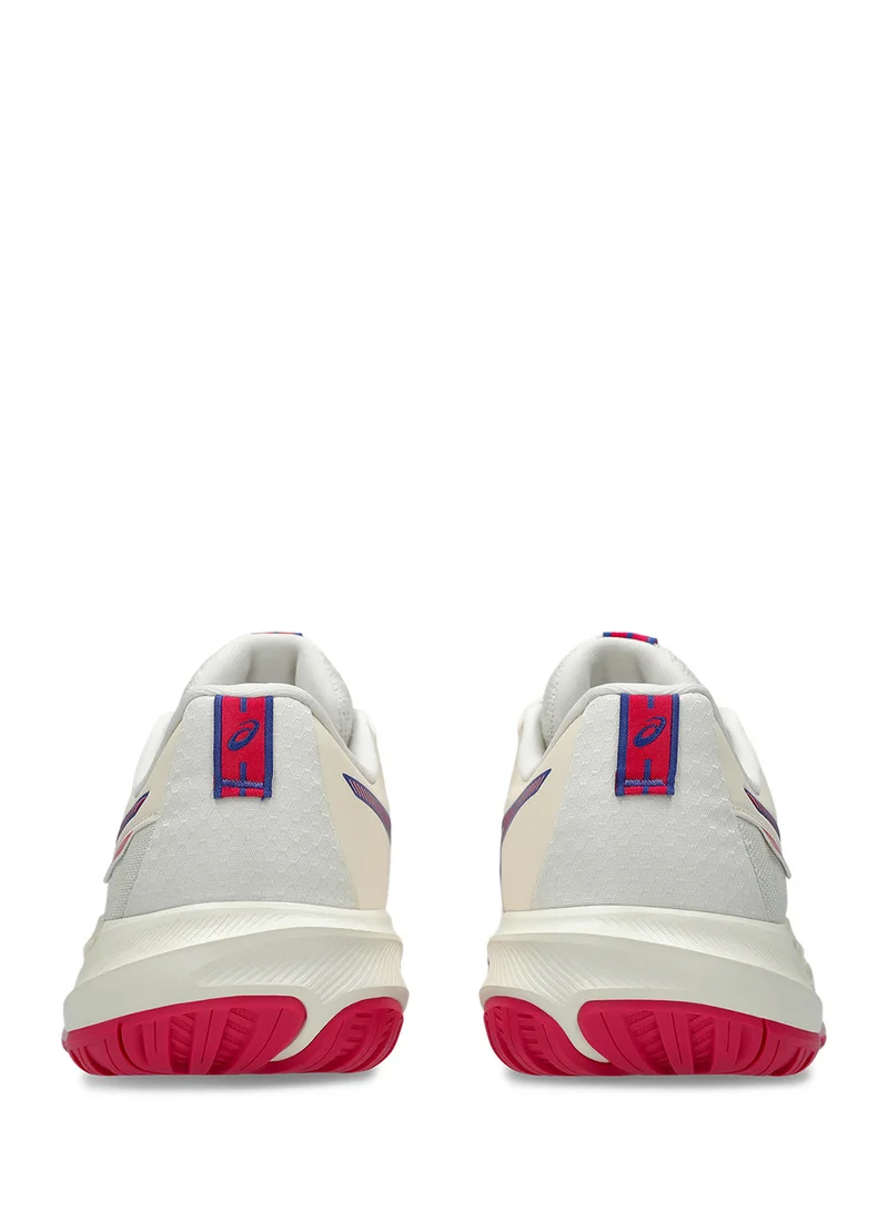 asics Gel-Challenger 15