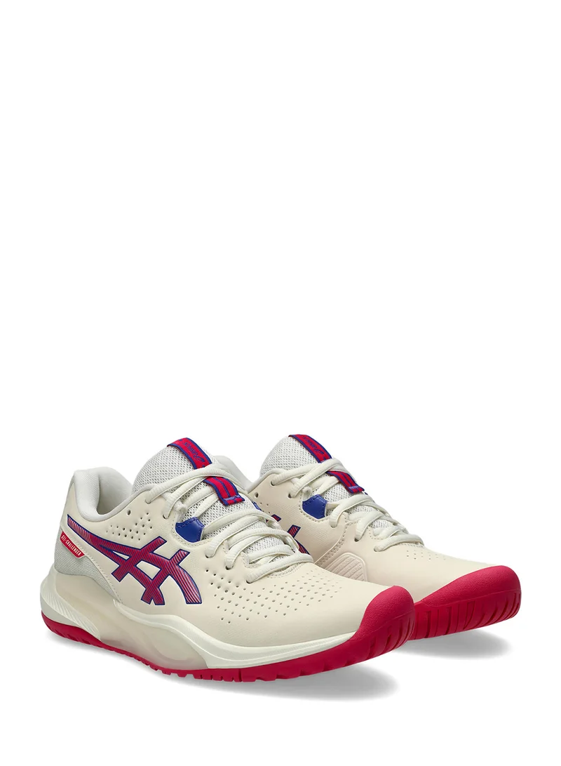 asics Gel-Challenger 15
