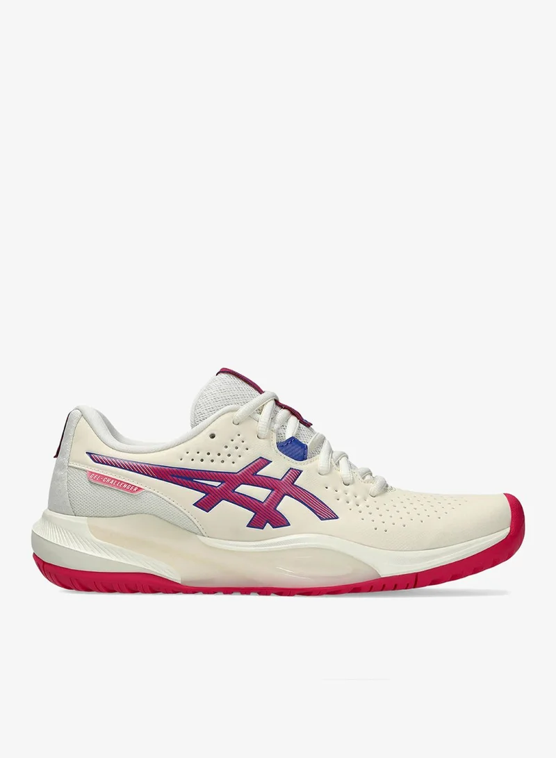 اسيكس جل تشالنجر 15