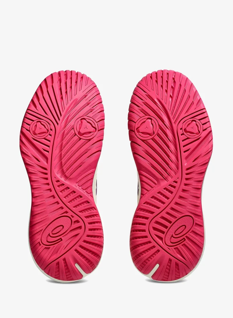 asics  Gel-Challenger 15 for Women | Best Price UAE