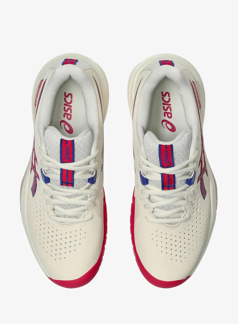 asics  Gel-Challenger 15 for Women | Best Price UAE