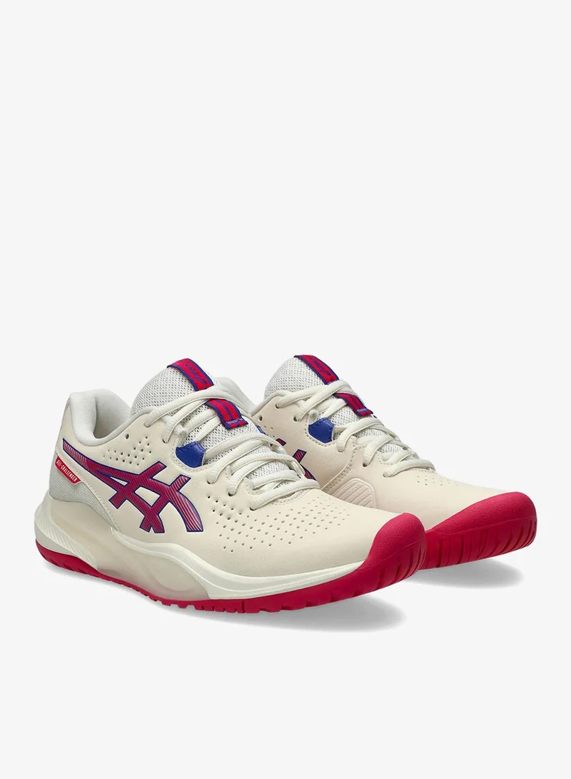 asics  Gel-Challenger 15 for Women | Best Price UAE