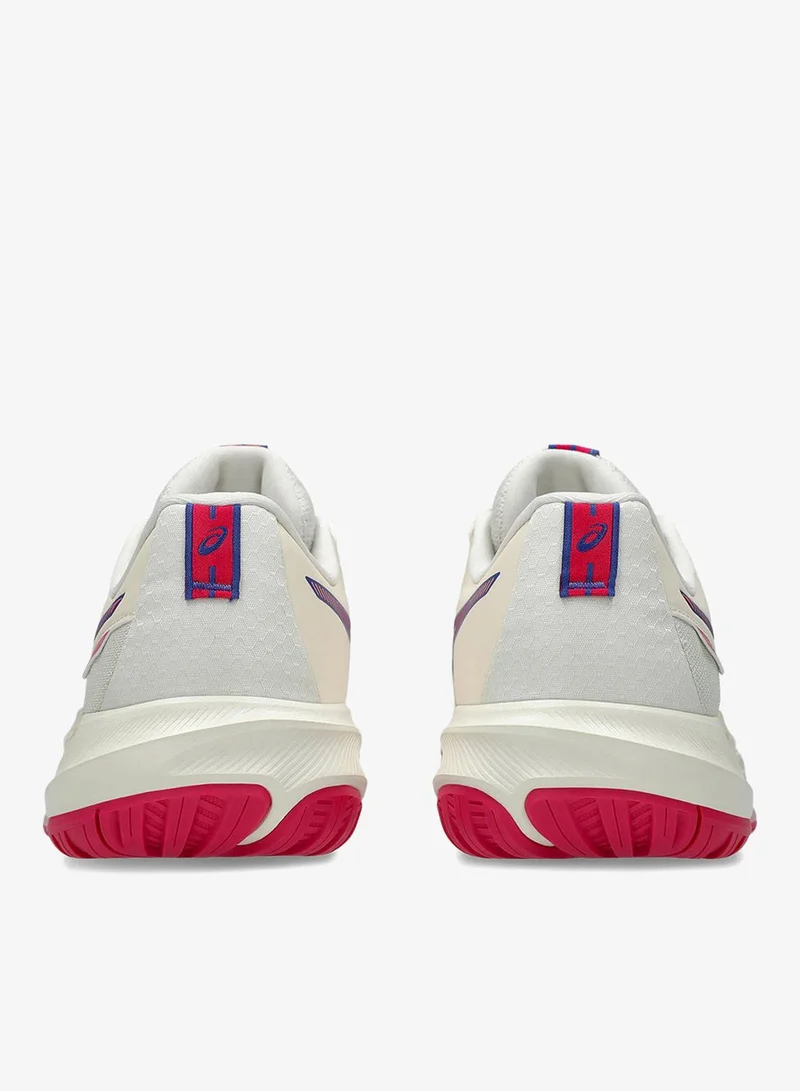 asics  Gel-Challenger 15 for Women | Best Price UAE