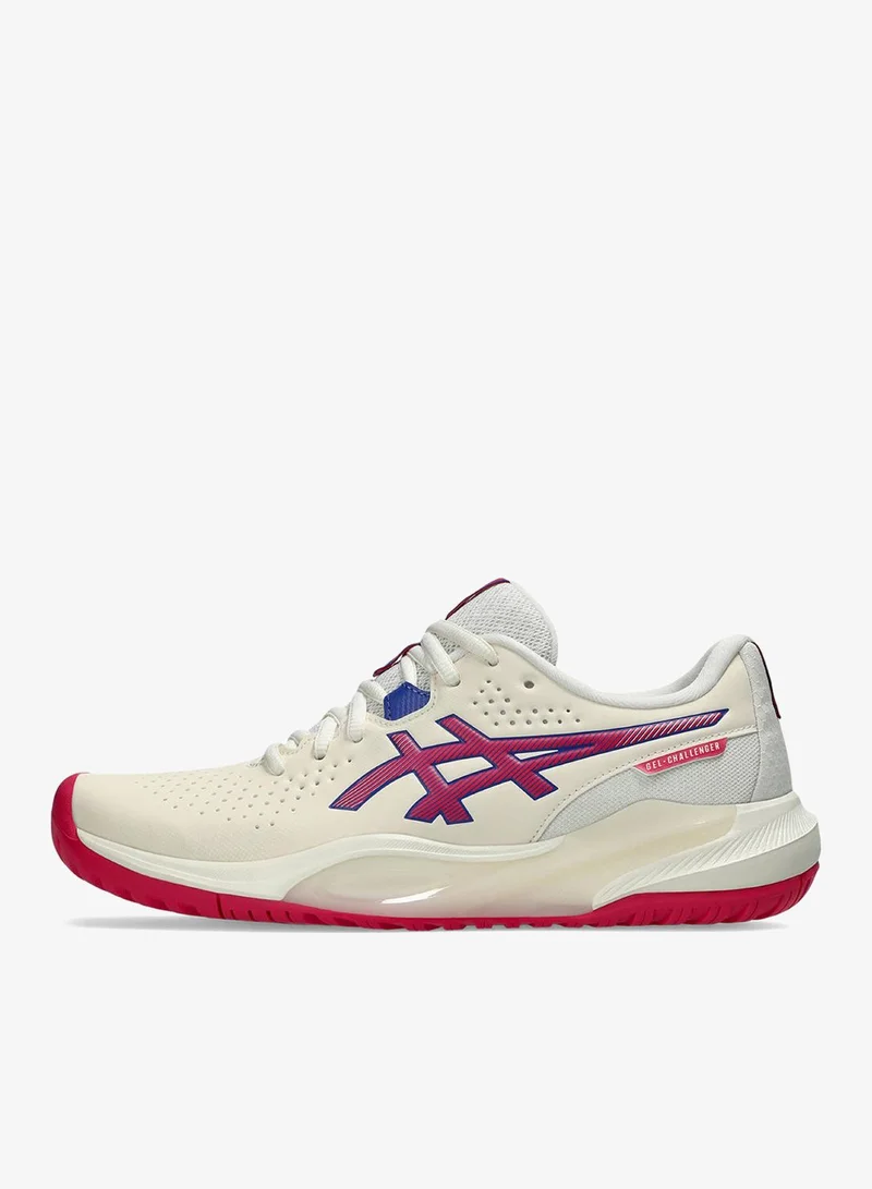 اسيكس جل تشالنجر 15