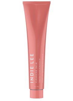 INDIE LEE INDIE LEE Cleansing Balm 90ml 