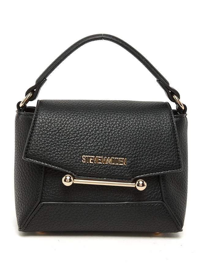 Smw8016 Black Women's Tote Bag
