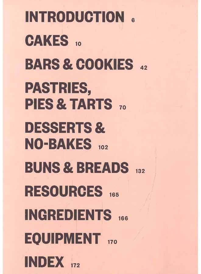 علبة واحدة من الخبز - Image 3