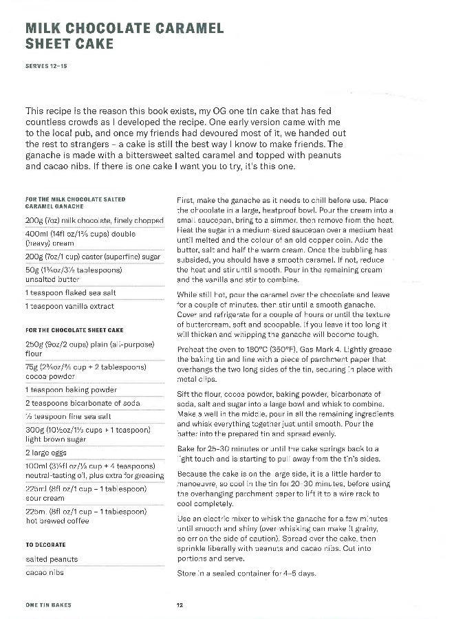 علبة واحدة من الخبز - Image 4