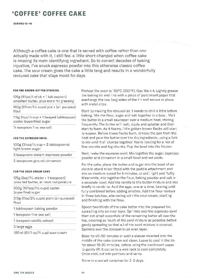 علبة واحدة من الخبز - Image 5