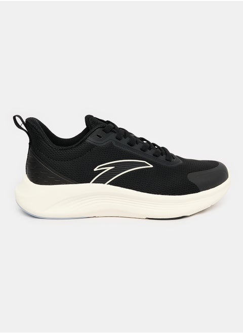 Basic-Stable Running Shoes