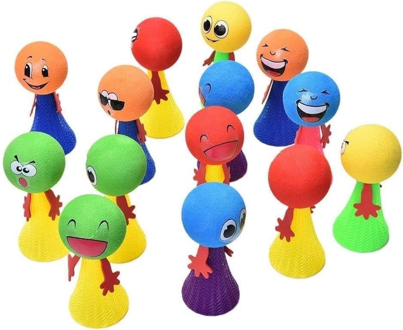 SNAPTRON Return Gifts For Kids -96Pcs Return Gift For Kids Birthday 12 sets each with Goody Bags| Bulk Return Gifts For Kids Age 4 5 6 7 8| Kids Return Gifts for Birthday in Bulk| Best Kids Gift items - Image 4