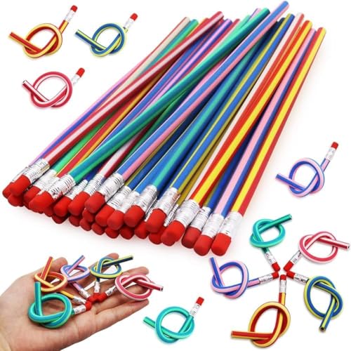 SNAPTRON Return Gifts For Kids -96Pcs Return Gift For Kids Birthday 12 sets each with Goody Bags| Bulk Return Gifts For Kids Age 4 5 6 7 8| Kids Return Gifts for Birthday in Bulk| Best Kids Gift items - Image 5