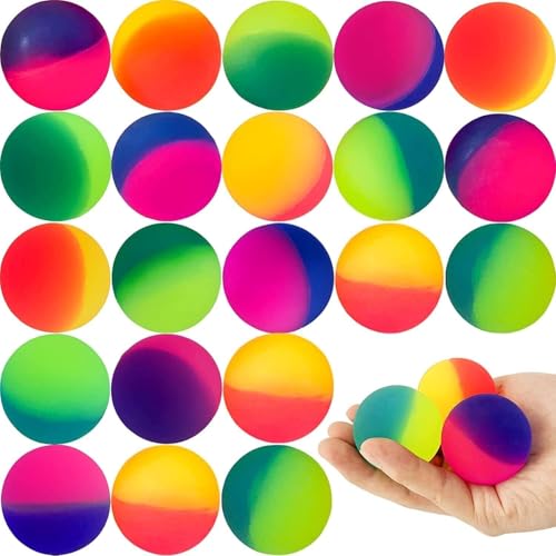 SNAPTRON Return Gifts For Kids -96Pcs Return Gift For Kids Birthday 12 sets each with Goody Bags| Bulk Return Gifts For Kids Age 4 5 6 7 8| Kids Return Gifts for Birthday in Bulk| Best Kids Gift items - Image 3