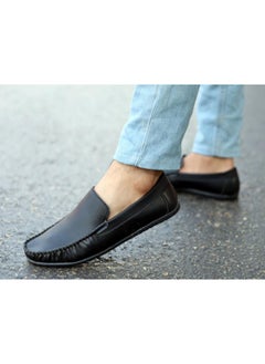 Generic Men's easy-to-wear shoes 