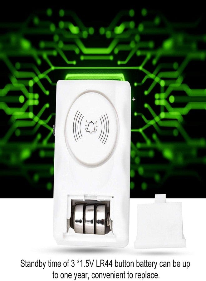 smars نظام إنذار باب SMARS (Alarm05) - Image 5