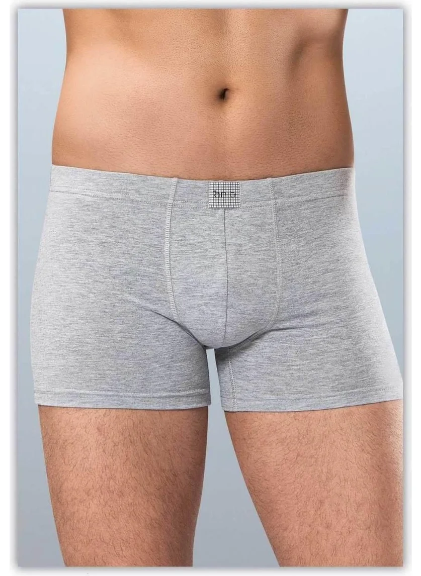 Yeni New Monument 1271 Men's Boxers