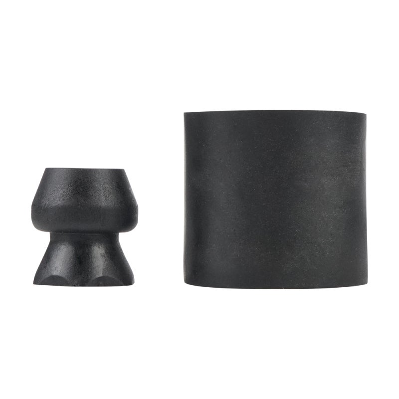 RV Door Holder Catch - Black Premium Rubber Plastic Construction - Versatile Protective Design for RV Boat Trailer Door Ventilation and Stability - Image 3