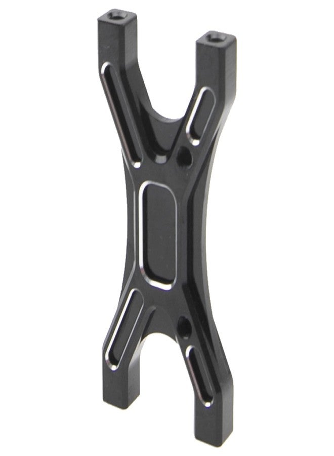 Vgoohobby Aluminum Alloy Wing Mount Cross Brace Upargde Part Compatible with Arrma 1/7 Limitless on Road RC Car,Replace # ARA320524 - Image 3