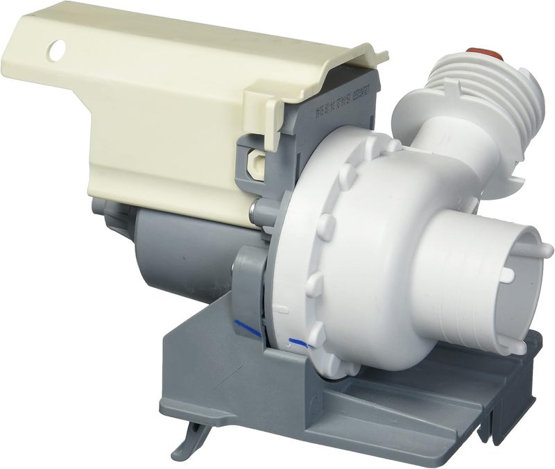 Electrolux مجموعة مضخة