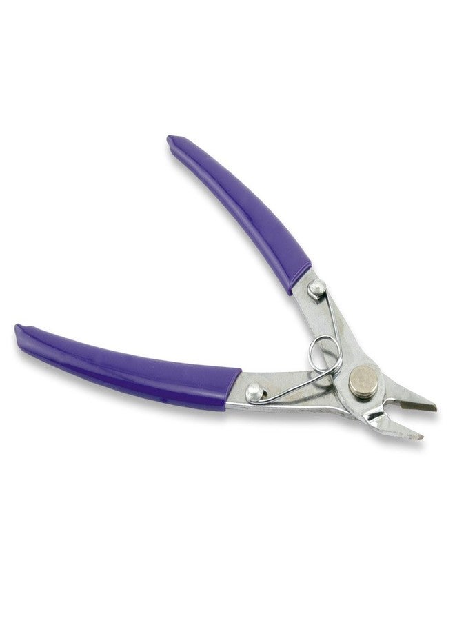 Beadalon Wire Cutter