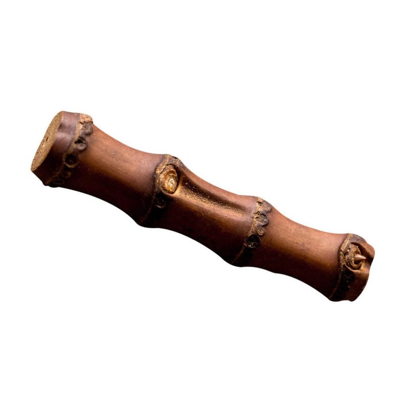 Retro Brush Holder Calligraphy Pen Stand 1 Piece Desk Organizer Tea Culture Home Decor - Image 2